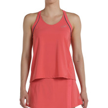 WOMEN'S BULLPADEL PURE COLOR FW TANK TOP