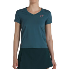 WOMEN'S BULLPADEL PURE COLOR FW T-SHIRT