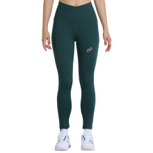 LEGGING BULLPADEL FEMME PURE COLOR FW