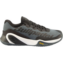 PADEL BULLPADEL HACK VIBRAM 23I SHOES