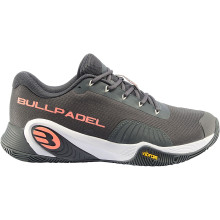 BULLPADEL VERTEX VIBRAM 23I PADEL SHOES