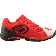 BULLPADEL VERTEX GRIP 23I PADEL SHOES