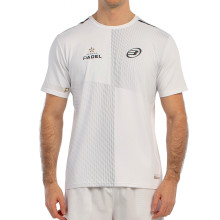 T-SHIRT BULLPADEL BUQUE