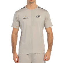 T-SHIRT BULLPADEL BUQUE