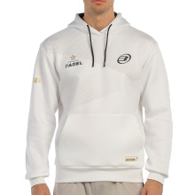 SWEAT BULLPADEL BAQUE