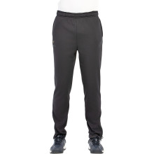 BULLPADEL BARIO PANTS
