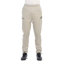 BULLPADEL BARIO PANTS