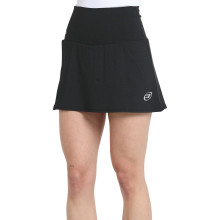 BULLPADEL POWER BOGAS SKIRT