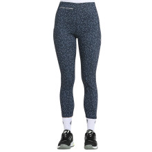 BULLPADEL WOMEN'S POWER BRUZO TIGHTS