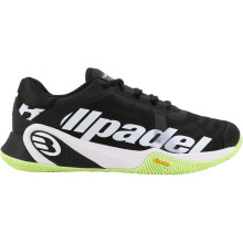 CHAUSSURES PADEL BULLPADEL VERTEX VIBRAM 24V