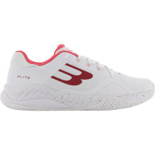 BULLPADEL ELITE 24V WOMEN'S PADEL SHOES