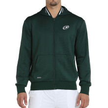 BULLPADEL TIMELESS LANCARA JACKET