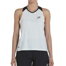 BULLPADEL WOMEN'S POWER PINOR TANK TOP