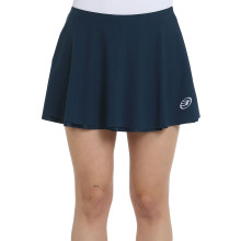 WOMEN'S BULLPADEL SKIRT PURE COLOR OKAB