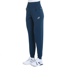 BULLPADEL WOMEN'S PURE COLOR OUTLES PANTS