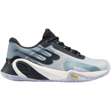PADEL SHOES BULLPADEL HACK VIBRAM 24i