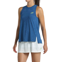 WOMEN'S BULLPADEL TANK TOP PEARL BATEA CAPSULE BEA GONZALEZ