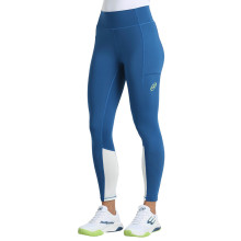 WOMEN'S BULLPADEL LEGGINGS PEARL BINAN CAPSULE BEA GONZALEZ