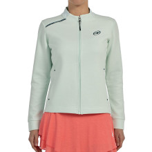 BULLPADEL WOMEN'S PURECOLOR ACORE JACKET