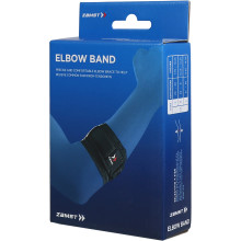 ZAMST ELBOW BAND