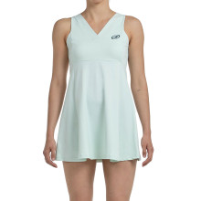 BULLPADEL WOMEN'S DRESS PURECOLOR ACOCO