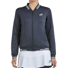 BULLPADEL WOMEN'S TIMELESS TANGRA JACKET