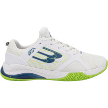 BULLPADEL WOMEN'S PEARL 24I PADEL SHOES
