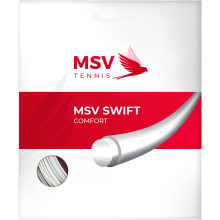 MSV SWIFT STRING (12 METERS)