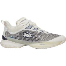 LACOSTE AG-LT 23 ULTRA ALL-SURFACE SHOES