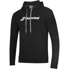 JUNIOR BABOLAT EXERCICE HOODIE