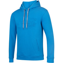 JUNIOR BABOLAT EXERCICE HOODIE