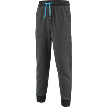 JUNIOR BABOLAT EXERCISE PANTS