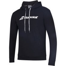 BABOLAT EXERCISE HOODIE