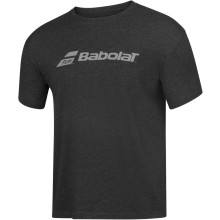 BABOLAT EXERCISE T-SHIRT 