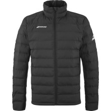 BABOLAT UNISEX EXERCISE JACKET BABOLAT Men s Clothing Tennispro