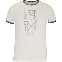 BABOLAT 150 COTTON T-SHIRT
