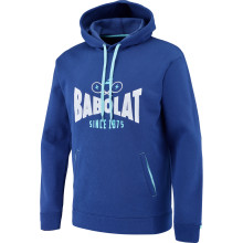 BABOLAT EXERCISE HOODIE