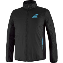 BABOLAT UNISEX EXERCISE JACKET