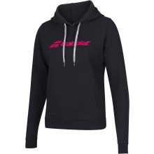 WOMEN'S BABOLAT EXERCISE HOODIE