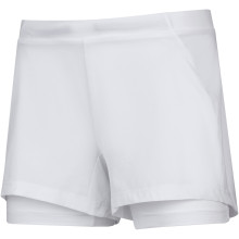 WOMEN'S BABOLAT EXERCISE SHORTS