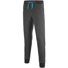 WOMEN'S BABOLAT EXERCISE PANTS