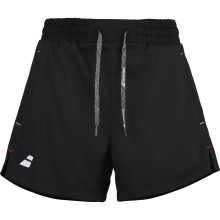 WOMEN'S BABOLAT EXERCISE SHORTS