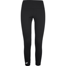 WOMEN'S BABOLAT 7/8 EXERCISE TIGHTS
