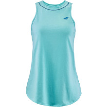 WOMEN'S BABOLAT EXERCISE COTTON TANK TOP
