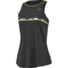 WOMEN'S BABOLAT AERO TANK TOP