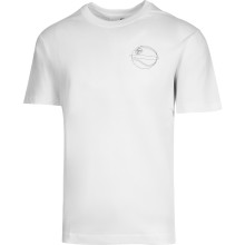 TACCHINI LO SPORT T-SHIRT 