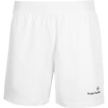 TACCHINI FORO NEW YORK SHORTS