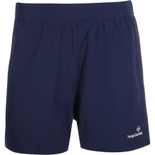 TACCHINI FORO NEW YORK SHORTS