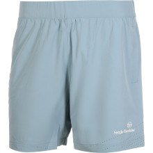 TACCHINI FORO NEW YORK SHORTS