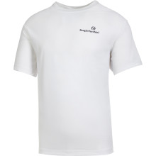 TACCHINI FORO NEW YORK T-SHIRT